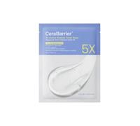 HOLIKA HOLIKA - CeraBarrier 5X Active Essence Toner Mask 25ml x 1 sheet