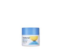 Holika Holika CeraBarrier Crema Attiva Idratante in Siero 50ml