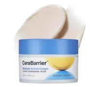 HOLIKA HOLIKA CeraBarrier, crema idratante attiva, 50 ml