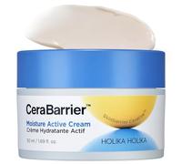 HOLIKA HOLIKA CeraBarrier, crema idratante attiva, 50 ml