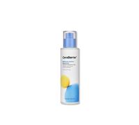 Holika Holika CeraBarrier Emulsione Idratante Attiva 150ml