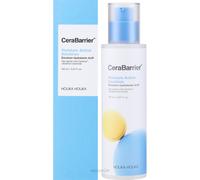 Holika Holika CeraBarrier Moisture 150 ml - Emulsione Viso Idratante