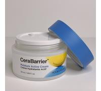 HOLIKA HOLIKA CeraBarrier Moisture Active Cream 50 ml K-Cosmetics Skin Care...