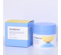 HOLIKA HOLIKA CeraBarrier Moisture Active Cream In Serum 50 ml cura della pel...