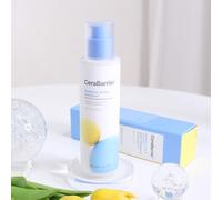 HOLIKA HOLIKA CeraBarrier Moisture Active Emulsion 150 ml idratante riparazio...