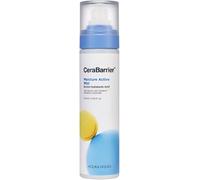 Holika holika CeraBarrier Moisture Active (Mist) 120 ml