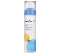 HOLIKA HOLIKA CeraBarrier Moisture Active Mist 120ml