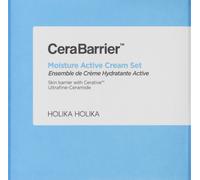 Holika Holika CeraBarrier - Set Idratante per la Cura della Pelle