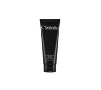 HOLIKA HOLIKA - Clinfinite Black Salt and Charcoal Deep Pore Foam Cleanser 150ml