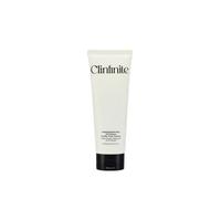 HOLIKA HOLIKA - Clinfinite Fermented Brown Rice Creamy Foam Cleanser 150ml