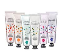 HOLIKA HOLIKA JASMINE BOUQUET HAND CREAM Crema Mani