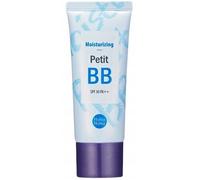 BB Crema idratante Moisturizing Petit SPF30 PA++ Holika Holika