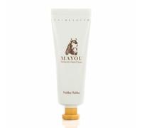 HOLIKA HOLIKA CREMA MANI PRIME YOUTH MAYOU PERFECTION H 50 ML