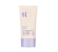 Holika Holika crema solare trucco idratante SPF P 60 ml