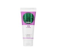 Holika holika Daily Fresh Bamboo schiuma detergente 150 ml