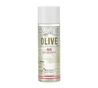 Holika Holika Daily Fresh Oliva 100 ml - Crema Idratante
