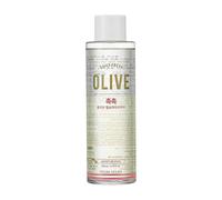 Holika Holika Daily Fresh Oliva 200 ml - Crema Idratante