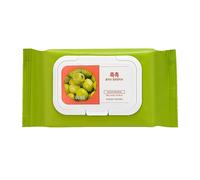 Holika Holika - Daily Fresh Olive Cleansing Tissue Sapone viso 300 g unisex