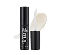 Holika Holika - Devil's Plumper - 01 Matte Primer
