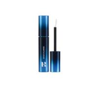 Holika Holika - Devil's Plumper - 3.8g - 03 Frozen Prison Glossy Topper