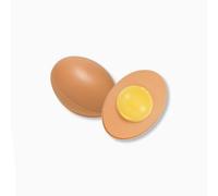 HOLIKA HOLIKA - Espuma Limpiadora Soft Egg Skin Cleansing Foam 140ml