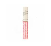 HOLIKA HOLIKA EYE SPANGLITTER Eyeliner