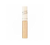 HOLIKA HOLIKA EYE SPANGLITTER Eyeliner