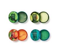 HOLIKA HOLIKA - Eyefessional Eye Patch - 4 Types Calming Cica