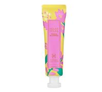 Holika Holika - Freesia Blooming Perfumed Hand Cream Crema mani 30 ml unisex