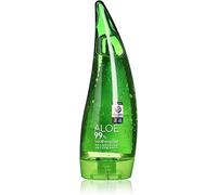 HOLIKA HOLIKA ALOE 99% SOOTHING GEL 250ml Pelle secca dopo il bagno di sole