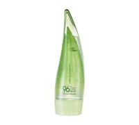 Holika Holika Gel lenitivo leggero al 96% di Aloe Vera con formula idro (55 ml)
