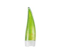 Holika Holika Gel - Trattamenti Giorno - Idratanti - 200 Gr