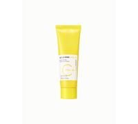 Holika Holika - Gold Kiwi Vita C+ Brightening Sleeping Cream Crema notte 80 ml unisex