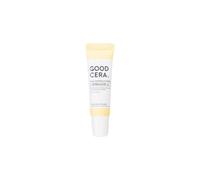 Holika Holika Good Cera balsamo labbra idratante intenso con ceramidi 10 g