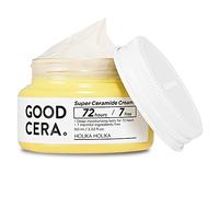 Crema Viso Alla Ceramide - Holika Holika Good Cera Super Cream Sensitive 60 ml