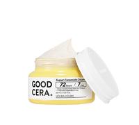 HOLIKA HOLIKA - Crema Good Cera Super Ceramide 60ml