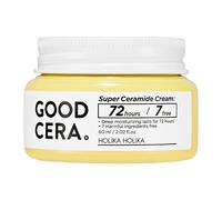 Holika Holika Good Cera Crema Super Ceramide 60ml