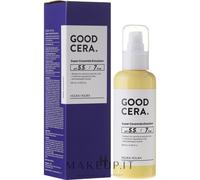Good Cera Super Ceramide Emulsion Emulsione Con Ceramidi Holika Holika
