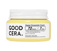 Holika Holika Good Cera Super Ceramide Cream 60 ml