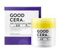 Holika Holika Good Cera Super Ceramide Cream in Serum 50 ml KOREA BEAUTY