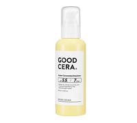 Good Cera Super Ceramide Emulsion Emulsione Con Ceramidi Holika Holika