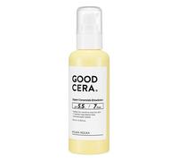 Good Cera Super Ceramide Emulsion Emulsione Con Ceramidi Holika Holika