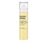 Good Cera Super Ceramide Mist Spray Viso Idratante 120ml Holika Holika