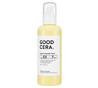 Holika Holika - Good Cera Super Ceramide Toner Tonico viso 180 ml unisex