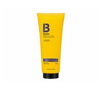 HOLIKA HOLIKA HAIRCARE Balsamo Capelli 200ml