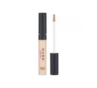 HOLIKA HOLIKA HARD COVER LIQUID CONCEALER Correttore all