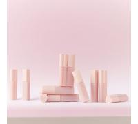 HOLIKA HOLIKA - Heart Crush Bare Glaze Tint - 14 Colors #11 Vibin