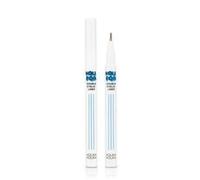 HOLIKA HOLIKA - Holi Pop Double Eyelid Liner 0.5 g