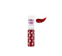 Holika Holika Holi Pop Tinta Gel OR06 Chilly 9.5ml