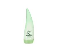 Holika Holika - Aloe Intensive Moisturizing 97% Soothing Lotion Crema corpo 240 ml unisex